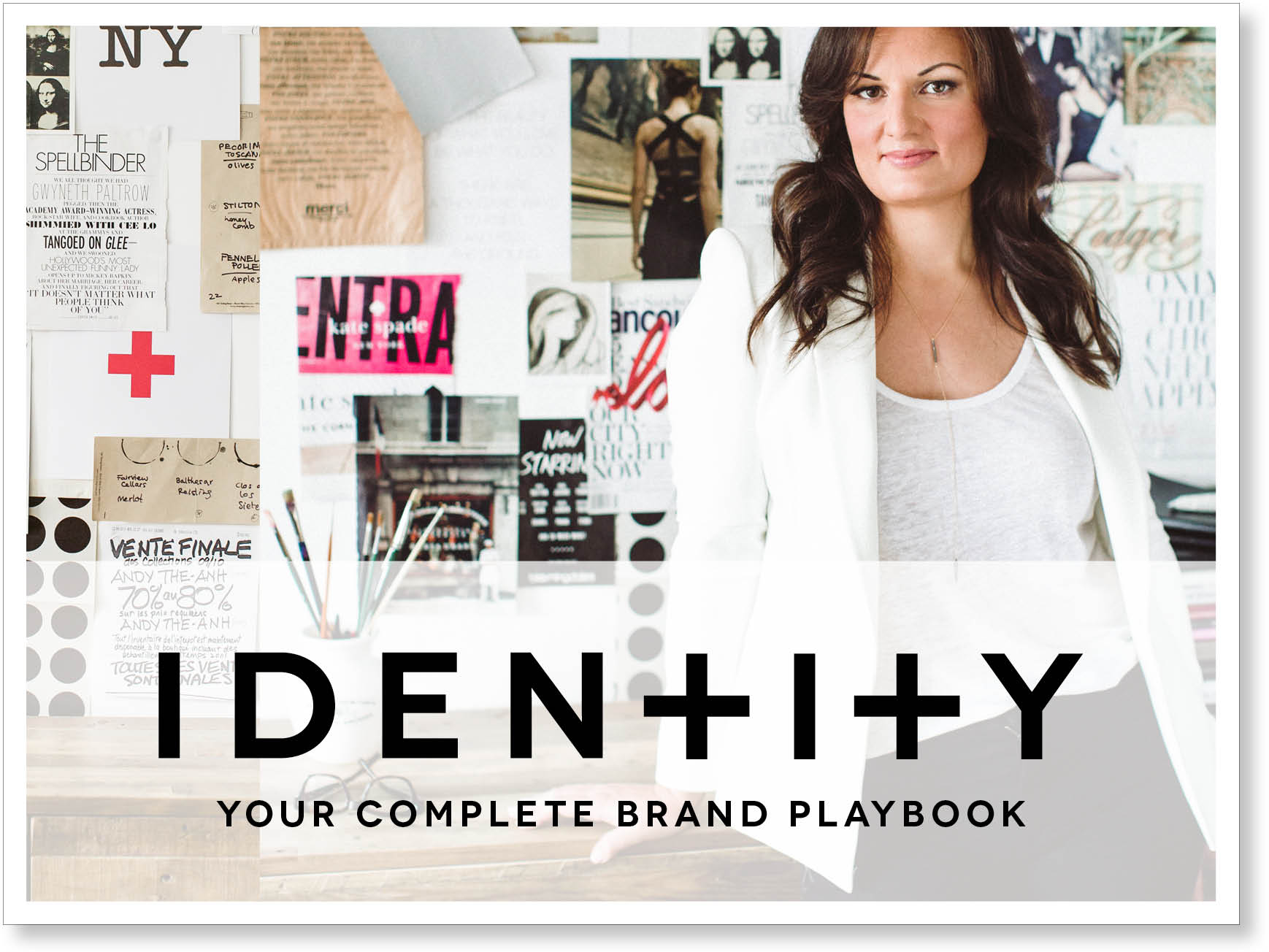 IDENTITY PRIMER_NATASHA LAKOS_IMAGE